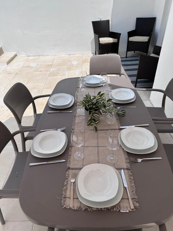 Casa Maria Joao Βίλα Λάγος Εξωτερικό φωτογραφία